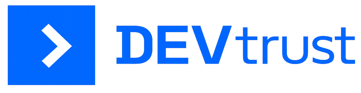 DevTrust
